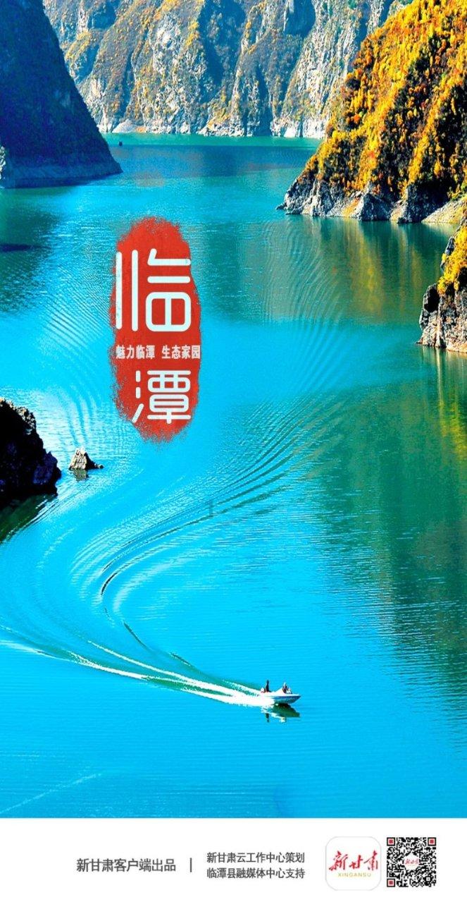 榆林高新公安：“三见警”巡防让平安底色更足