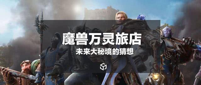 劳动力紧缺　日本一公交公司欲雇外籍员工