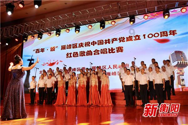 大豪宅逃脱10