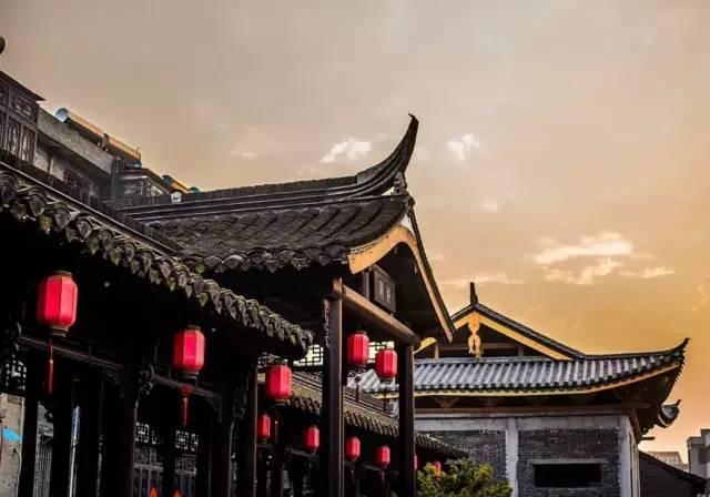 我入不了你心也入不了你的眼怎么回答？游戏画面